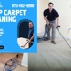 Clifton Carpet Cleaning