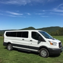 Burlington Van & Shuttle Service - Airport Transportation