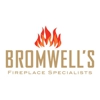Bromwell's gallery