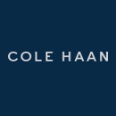 Cole Haan - Clothing Stores