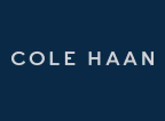Cole Haan - Coral Gables, FL