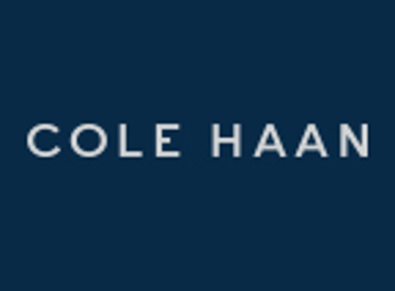 Cole Haan Outlet - Riverhead, NY