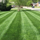 Marshall's Lawn & Landscape Inc.