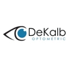 DeKalb Optometric gallery