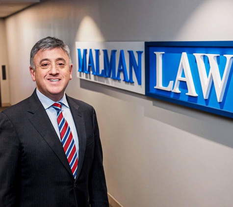 Malman Law - Chicago, IL