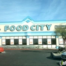 Food City - Grocery Stores