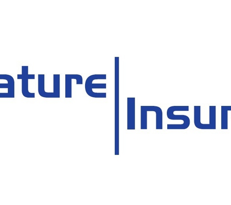 Signature Insurance - Warren, MI