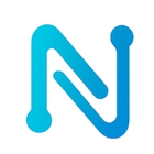 Alcino Technologies