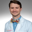 Saylor Grant McCartor, DO - Physicians & Surgeons, Pediatrics