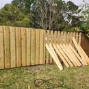 1fence - Fence-Sales, Service & Contractors