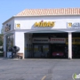 Midas Auto Service Experts