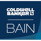 Coldwell Banker Bain of Vancouver East