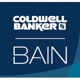 Coldwell Banker Bain of Vancouver East