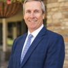 Bradley Scott - Private Wealth Advisor, Ameriprise Financial Services gallery