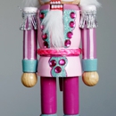 Nutcracker Ballet Gifts - Gift Shops