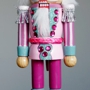 Nutcracker Ballet Gifts