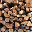 Jones' Firewood Yard - Charcoal