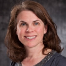 Dr. Emily C Bier, MD - Physicians & Surgeons