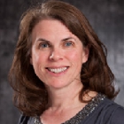 Dr. Emily C Bier, MD