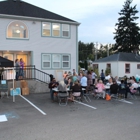 Best Choice Realty - Sequim