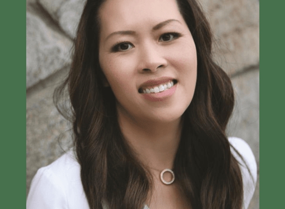 Kelly Duong - State Farm Insurance Agent - Westminster, CA