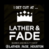 Lather & Fade gallery