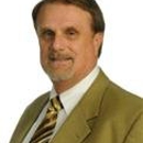 Dale Schrock, Reuben, AGT - Insurance Consultants & Analysts