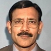 Dr. Mohammad M Akbar, MD gallery