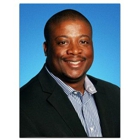 GreatFlorida Insurance-Tyrone Shelton