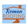 Roman Roofing Inc gallery