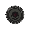 Detroit Tactical Firearms gallery