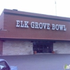 Elk Grove Bowl gallery