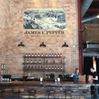 James E. Pepper Distillery