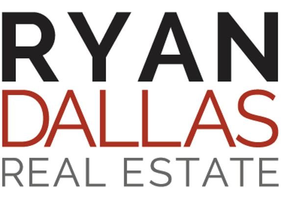 Ryan Dallas Real Estate - Champaign, IL