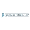 Sapone & Petrillo, LLP gallery