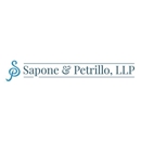 Sapone & Petrillo, LLP - Attorneys
