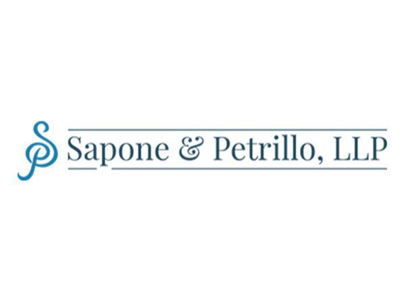 Sapone & Petrillo, LLP - Garden City, NY