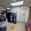 CoinFlip Bitcoin ATM - Osscar Food Mart (Fort Worth) gallery