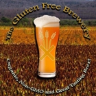 The Gluten Free Brewery