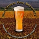 The Gluten Free Brewery