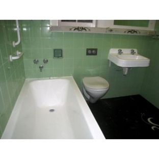 The Bath Doctor - Kensington, WA