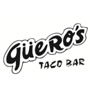 Güero's Taco Bar - Mexican Restaurants