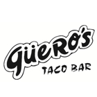 Güero's Taco Bar