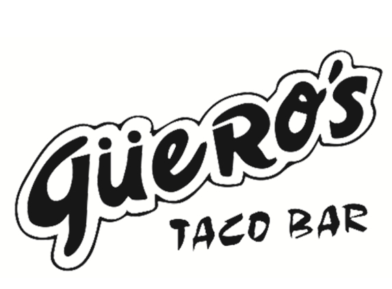 Güero's Taco Bar - Austin, TX