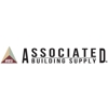 Associated Building Supply Inc gallery