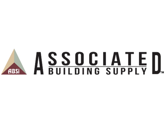 Associated Building Supply Inc - Costa Mesa, CA