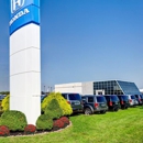 Piazza Honda of Philadelphia - New Car Dealers