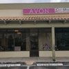 Avon by Kaylani gallery