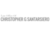 Christopher Santarsiero Attorney gallery