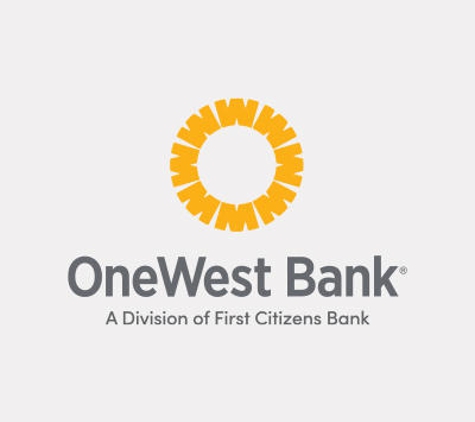 OneWest Bank - Santa Monica, CA